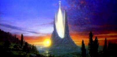 HISTOIRE SANS FIN - L | NEVERENDING STORY - THE | 1984