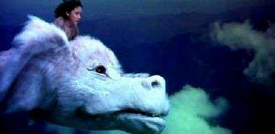 HISTOIRE SANS FIN - L | NEVERENDING STORY - THE | 1984