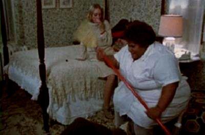 DESPERATE LIVING |  | 1977