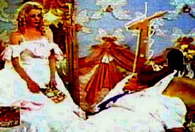 DESPERATE LIVING |  | 1977