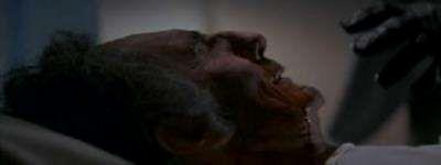 HALLOWEEN 3: LE SANG DU SORCIER | HALLOWEEN 3: SEASON OF THE WITCH | 1982