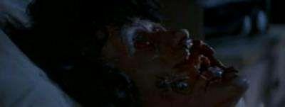 HALLOWEEN 3: LE SANG DU SORCIER | HALLOWEEN 3: SEASON OF THE WITCH | 1982