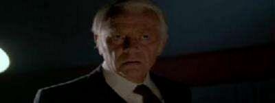 HALLOWEEN 3: LE SANG DU SORCIER | HALLOWEEN 3: SEASON OF THE WITCH | 1982