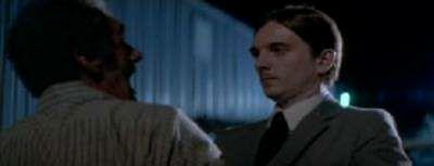 HALLOWEEN 3: LE SANG DU SORCIER | HALLOWEEN 3: SEASON OF THE WITCH | 1982