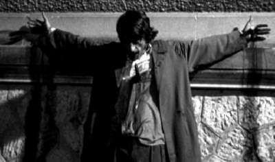 MAXIMILIANI ULTIMA NOX | MAXIMILIANI ULTIMA NOX | 2004