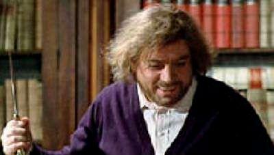 FRISSONS DE L'ANGOISSE - LES | PROFONDO ROSSO | 1975