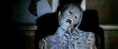 FRISSONS DE L'ANGOISSE - LES | PROFONDO ROSSO | 1975