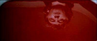 FRISSONS DE L'ANGOISSE - LES | PROFONDO ROSSO | 1975