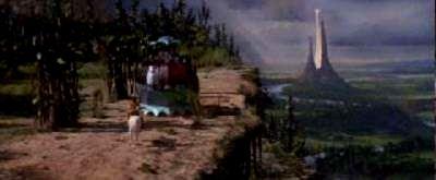 HISTOIRE SANS FIN 2-UN NOUVEAU CHAPITRE-L | NEVERENDING STORY 2-THE NEXT CHAPTER-THE | 1989