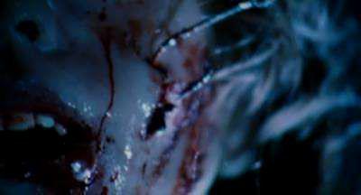 PROFESSION PROFILER | MINDHUNTERS | 2004