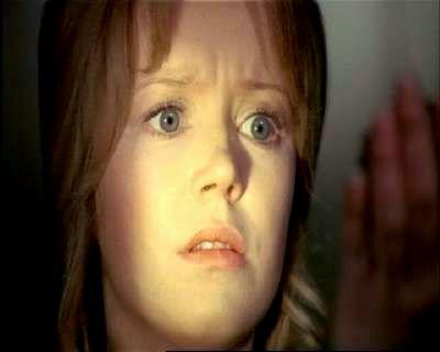FILLE DE JACK L'EVENTREUR - LA | HANDS OF THE RIPPER | 1971