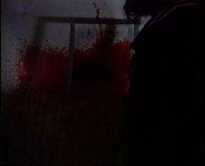 ROI DES MORTS - LE | DER TODESKING | 1989