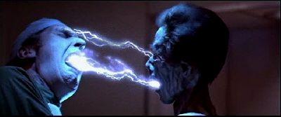 LIFEFORCE | LIFEFORCE | 1985