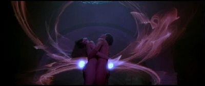 LIFEFORCE | LIFEFORCE | 1985
