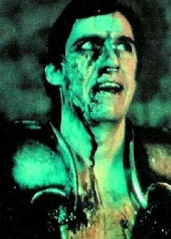 FUTURE KILL | FUTURE KILL / SPLATTER | 1985