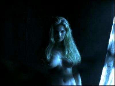 WOLFHOUND | WOLFHOUND | 2002