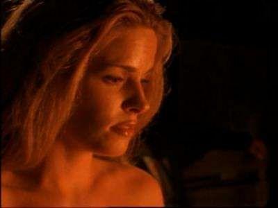 WOLFHOUND | WOLFHOUND | 2002