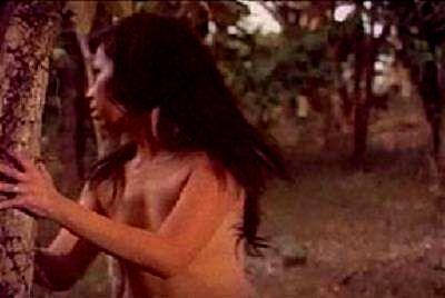 MEDECIN DEMENT DE L ILE DE SANG - LE | MAD DOCTOR OF BLOOD ISLAND | 1968