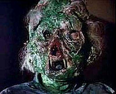 MEDECIN DEMENT DE L ILE DE SANG - LE | MAD DOCTOR OF BLOOD ISLAND | 1968