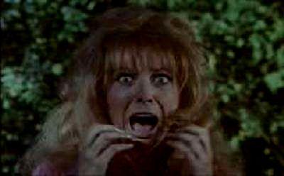 MEDECIN DEMENT DE L ILE DE SANG - LE | MAD DOCTOR OF BLOOD ISLAND | 1968