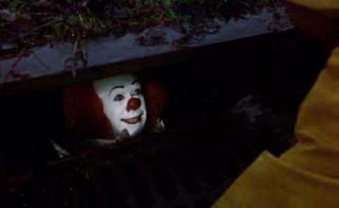 CA | IT | 1990