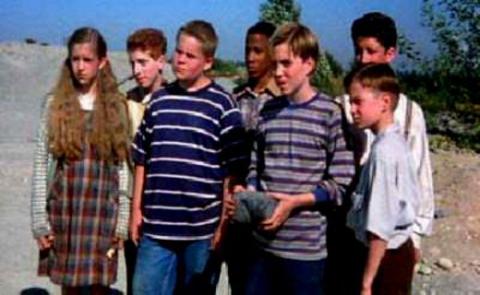 CA | IT | 1990