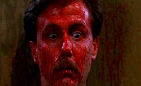 CA | IT | 1990