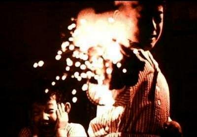 TETSUO 2 : BODY HAMMER | TETSUO 2 : BODY HAMMER | 1992