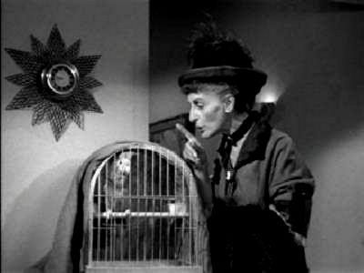 GHOST OF DRAGSTRIP HOLLOW | GHOST OF DRAGSTRIP HOLLOW | 1959