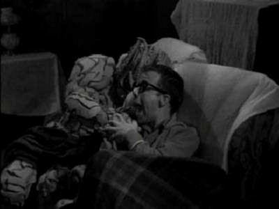 GHOST OF DRAGSTRIP HOLLOW | GHOST OF DRAGSTRIP HOLLOW | 1959