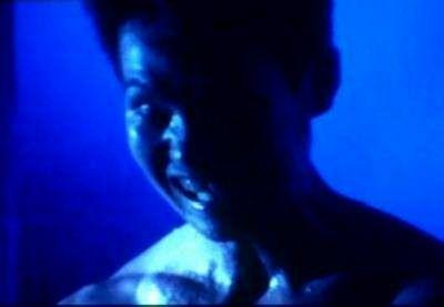 TOKYO FIST | TOKYO FIST | 1995