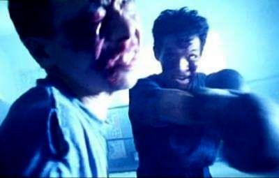 TOKYO FIST | TOKYO FIST | 1995