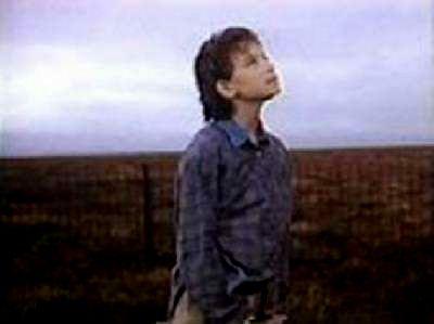 PAPERHOUSE | PAPERHOUSE | 1988