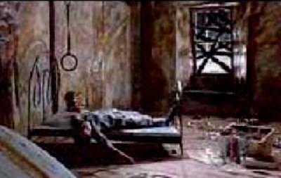 PAPERHOUSE | PAPERHOUSE | 1988