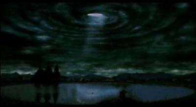UZUMAKI | SPIRAL | 2000