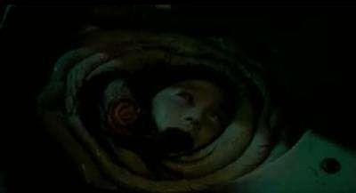 UZUMAKI | SPIRAL | 2000