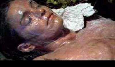 INVASION DES PROFANATEURS - L | INVASION OF THE BODY SNATCHERS | 1978