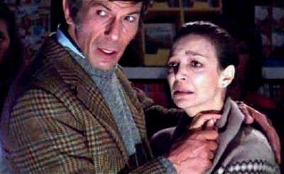 INVASION DES PROFANATEURS - L | INVASION OF THE BODY SNATCHERS | 1978