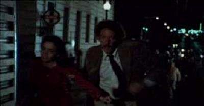 INVASION DES PROFANATEURS - L | INVASION OF THE BODY SNATCHERS | 1978