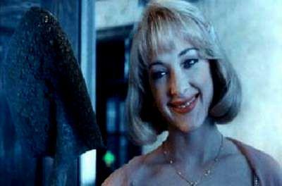VALEURS DE LA FAMILLE ADDAMS - LES | ADDAMS FAMILY VALUES | 1993