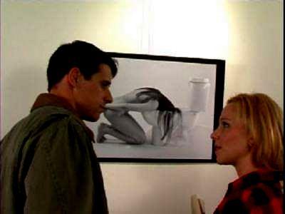 SCREAMING DEAD | SCREAMING DEAD | 2003