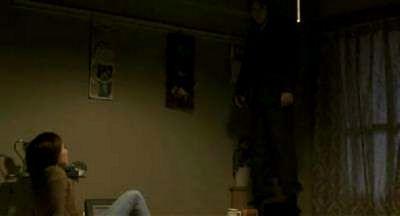 JU-ON : THE GRUDGE 2 | JU-ON : THE GRUDGE 2 | 2003