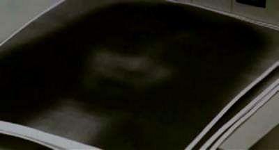 JU-ON : THE GRUDGE 2 | JU-ON : THE GRUDGE 2 | 2003