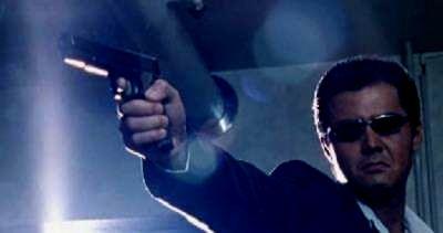 DEAD OR ALIVE 2 | DEAD OR ALIVE 2: TôBôSHA | 2000