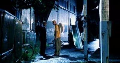 DEAD OR ALIVE 2 | DEAD OR ALIVE 2: TôBôSHA | 2000