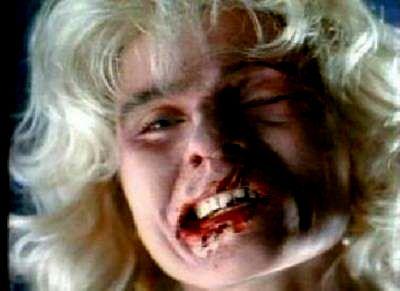 CONTES DE LA CRYPTE VOL 2 - LES | TALES FROM THE CRYPT | 1991/1994