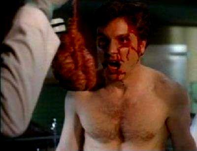 CONTES DE LA CRYPTE VOL 2 - LES | TALES FROM THE CRYPT | 1991/1994