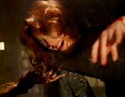 CONTES DE LA CRYPTE VOL 2 - LES | TALES FROM THE CRYPT | 1991/1994