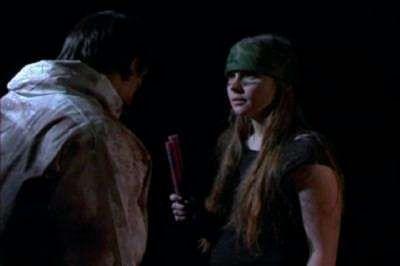 BITE ME ! | BITE ME ! | 2004