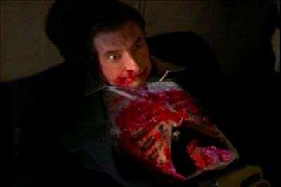 BITE ME ! | BITE ME ! | 2004